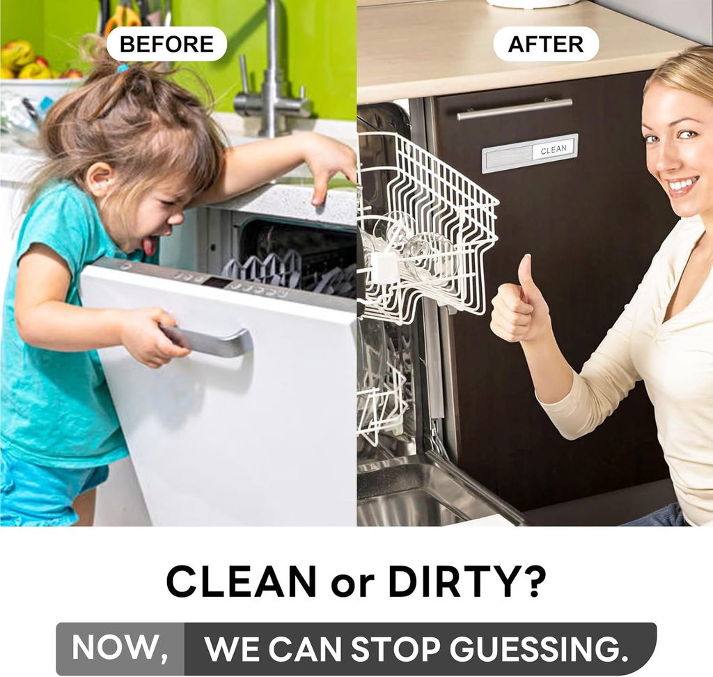 kitchentour-dishwasher-magnet-clean-dirt-2.jpg
