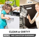 kitchentour-dishwasher-magnet-clean-dirt-2.jpg