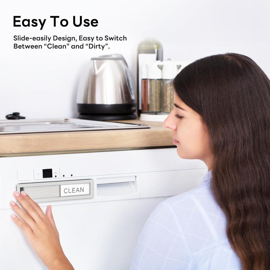 kitchentour-dishwasher-magnet-clean-dirt-3.jpg