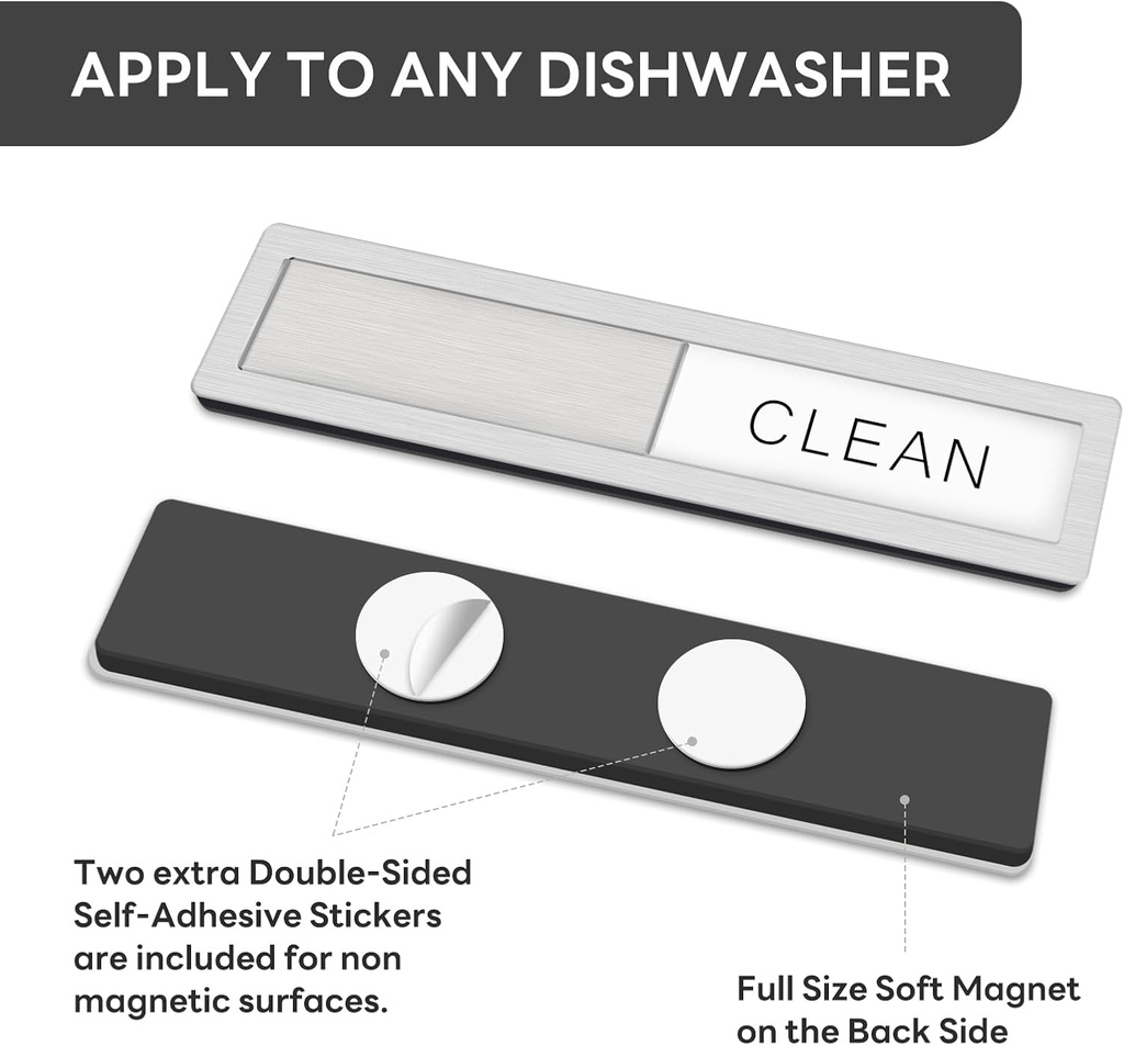 kitchentour-dishwasher-magnet-clean-dirt-5.jpg
