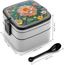 bento-lunch-box-for-women-lunch-containe-2.jpg