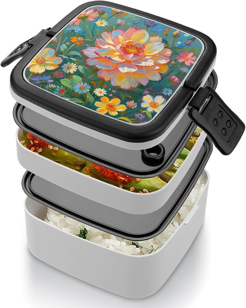 bento-lunch-box-for-women-lunch-containe-4.jpg