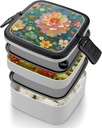 bento-lunch-box-for-women-lunch-containe-4.jpg