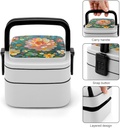 bento-lunch-box-for-women-lunch-containe-5.jpg
