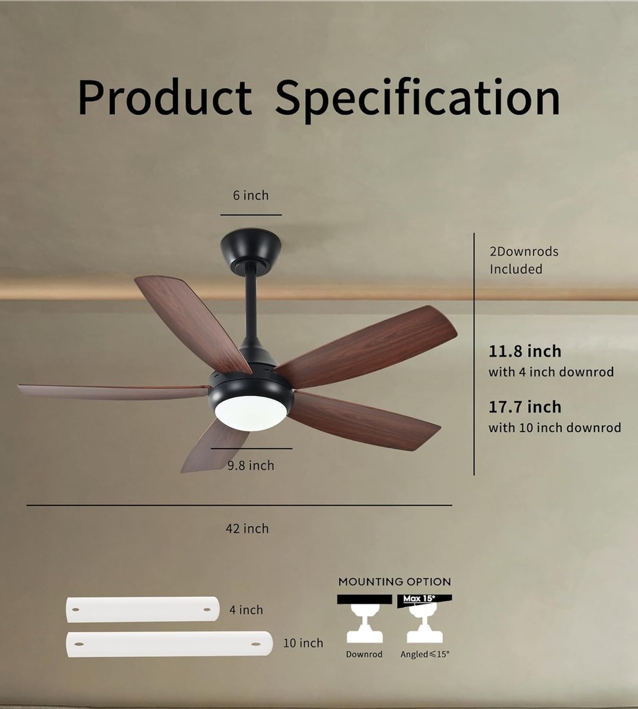 ceiling-fans-with-lights-and-remote-cont-2.jpg