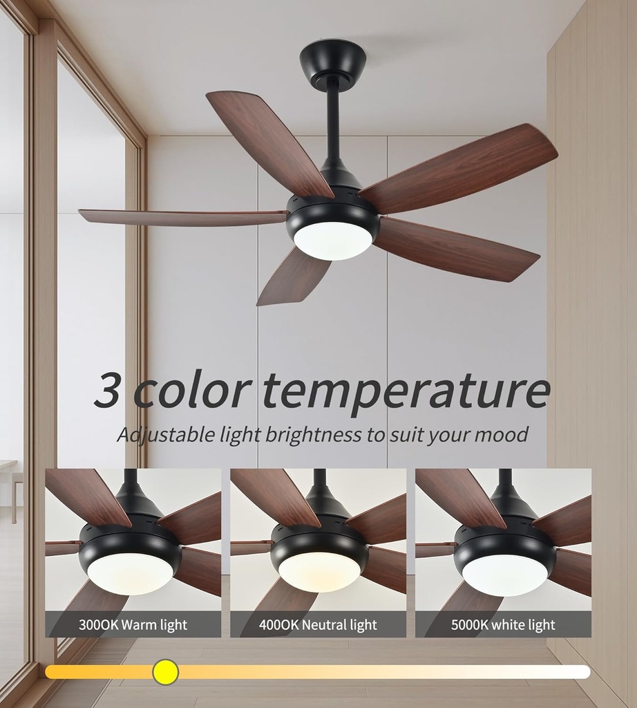 ceiling-fans-with-lights-and-remote-cont-3.jpg