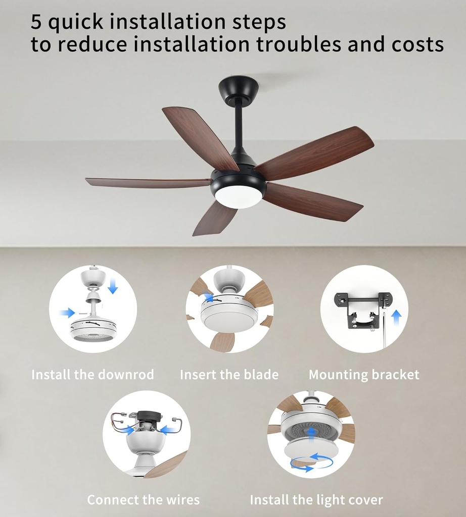 ceiling-fans-with-lights-and-remote-cont-5.jpg