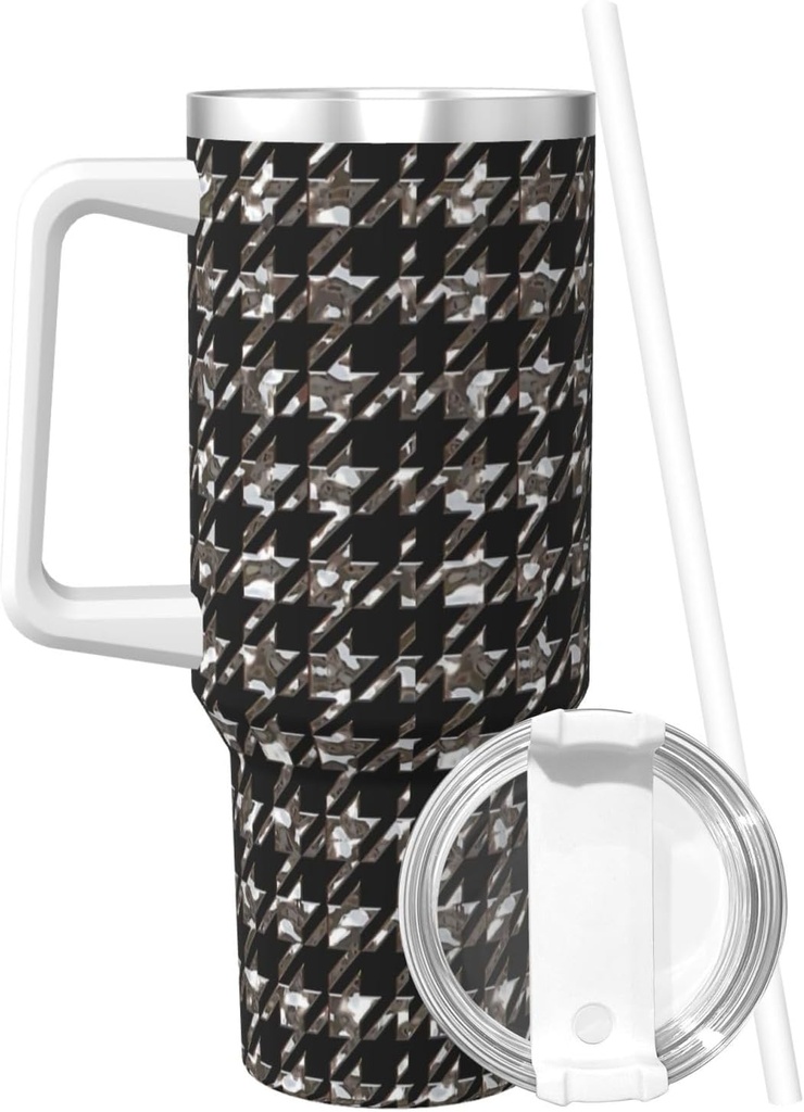 houndstooth-large-silver-40-oz-tumbler-w-2.jpg