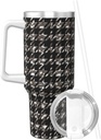 houndstooth-large-silver-40-oz-tumbler-w-2.jpg