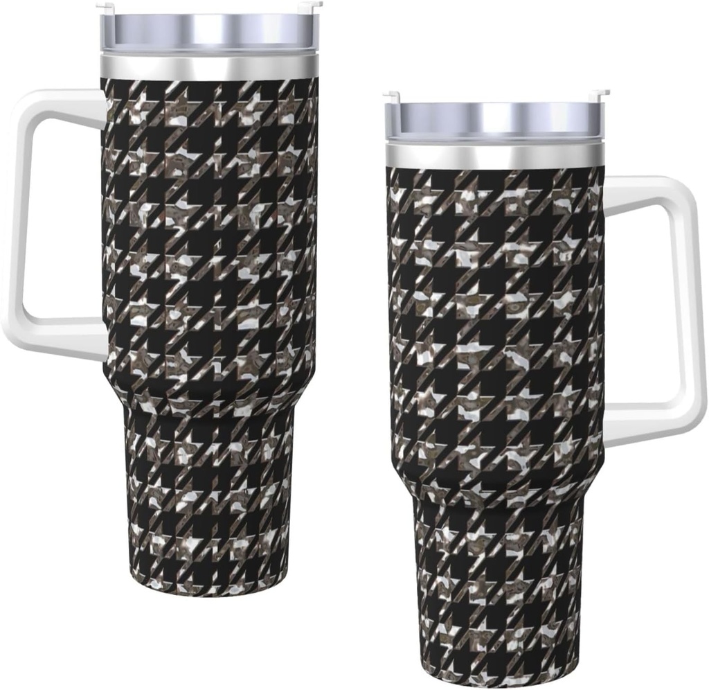houndstooth-large-silver-40-oz-tumbler-w-3.jpg