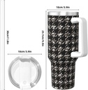 houndstooth-large-silver-40-oz-tumbler-w-5.jpg
