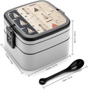 bento-box-stackable-2-layers-containers--2.jpg