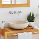 vidaxl-bathroom-basin-vessel-sink-counte-2.jpg