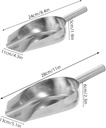upkoch-2pcs-stainless-steel-kitchen-scoo-2.jpg