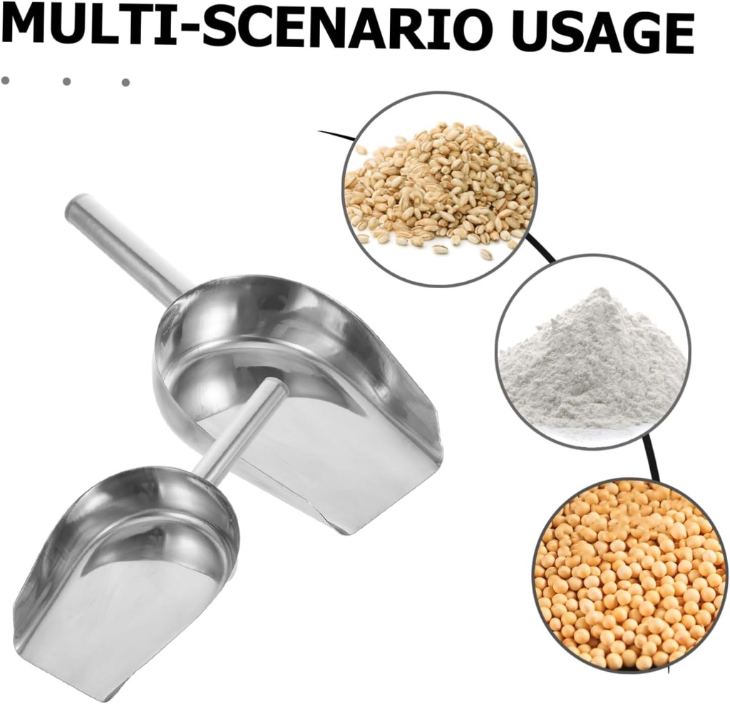 upkoch-2pcs-stainless-steel-kitchen-scoo-3.jpg