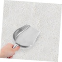 upkoch-2pcs-stainless-steel-kitchen-scoo-5.jpg