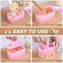3-pack-onigiri-sushi-maker-mold-kit-clas-4.jpg