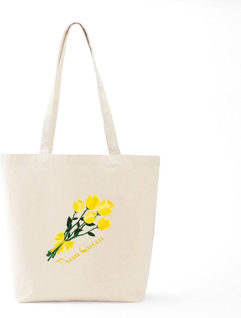 cafepress-prom-queen-tote-bag-reusable-n-6.jpg