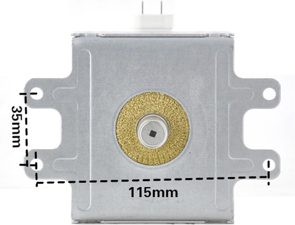 2m167b-m11-magnetron-for-microwave-oven-2.jpg