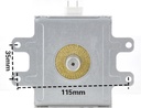 2m167b-m11-magnetron-for-microwave-oven-2.jpg