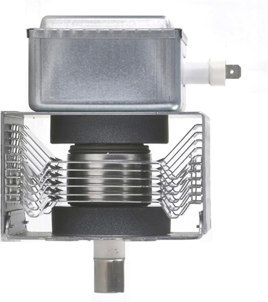 2m167b-m11-magnetron-for-microwave-oven-3.jpg