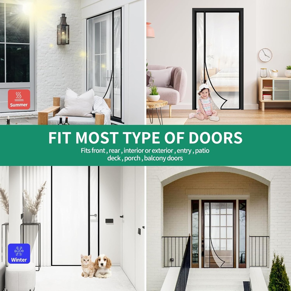 transparent-insulated-door-curtain-sunmo-4.jpg