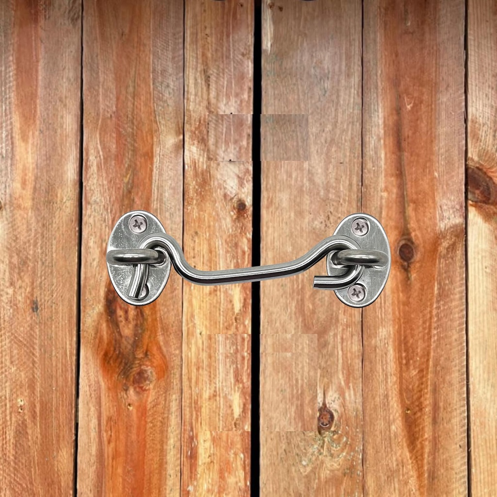 4-pack-4-hook-and-eye-gate-latch-stainle-4.jpg