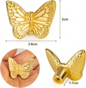 10-pcs-gold-cabinet-knobszinc-alloy-butt-2.jpg