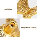 10-pcs-gold-cabinet-knobszinc-alloy-butt-3.jpg