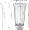 13oz-clear-iced-coffee-cups-with-lids-cl-2.jpg