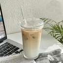 13oz-clear-iced-coffee-cups-with-lids-cl-6.jpg