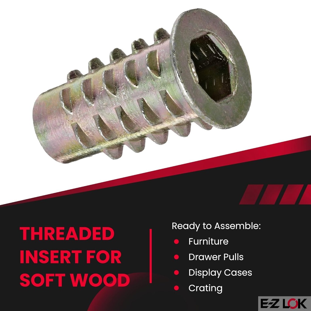 e-z-lok-threaded-insert-for-soft-wood-zi-2.jpg