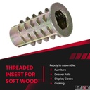 e-z-lok-threaded-insert-for-soft-wood-zi-2.jpg