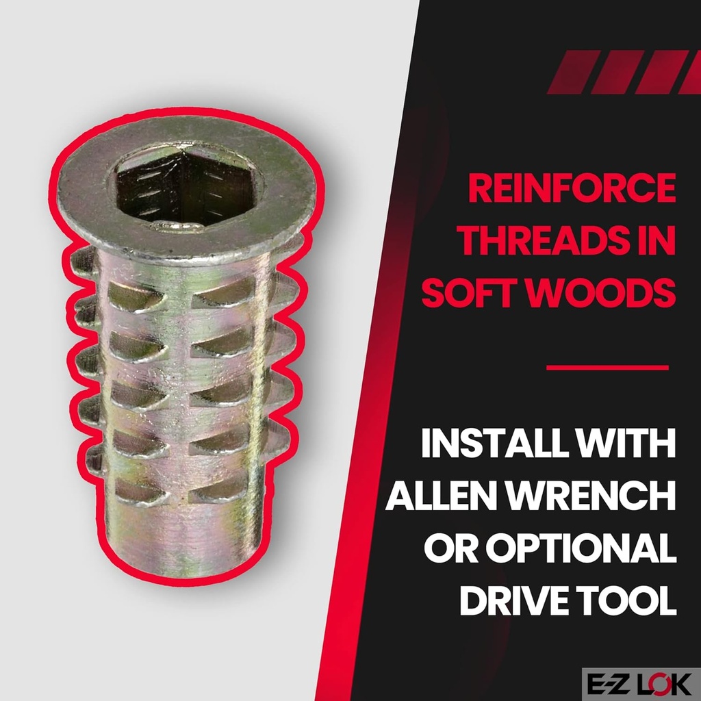e-z-lok-threaded-insert-for-soft-wood-zi-3.jpg