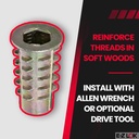 e-z-lok-threaded-insert-for-soft-wood-zi-3.jpg