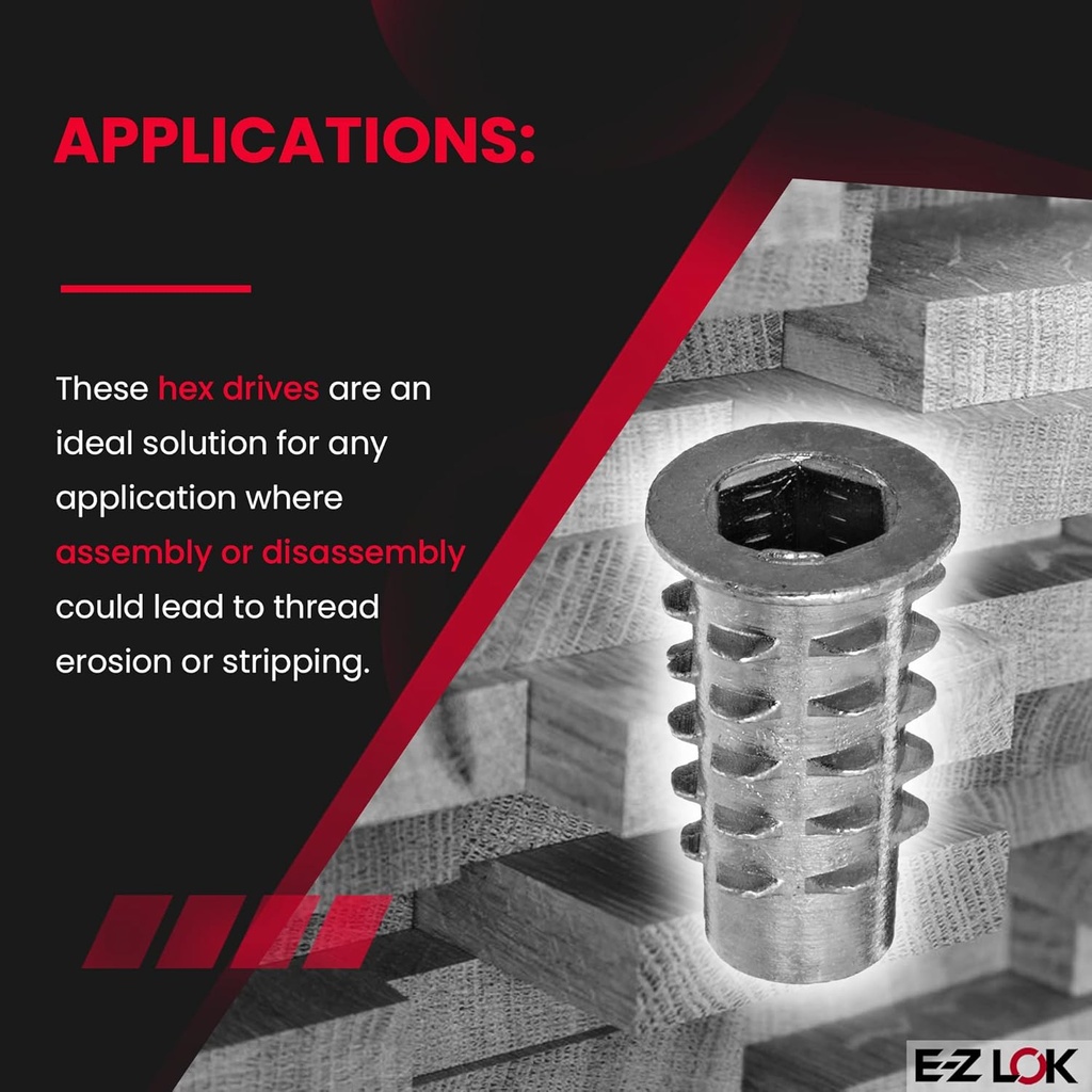 e-z-lok-threaded-insert-for-soft-wood-zi-5.jpg