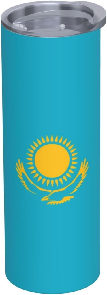 20ozflag-of-kazakhstan-stainless-steel-s-2.jpg