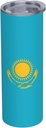 20ozflag-of-kazakhstan-stainless-steel-s-2.jpg