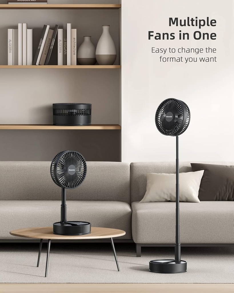 koonie-8-inch-foldaway-oscillating-fan-w-2.jpg