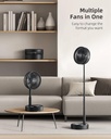 koonie-8-inch-foldaway-oscillating-fan-w-2.jpg