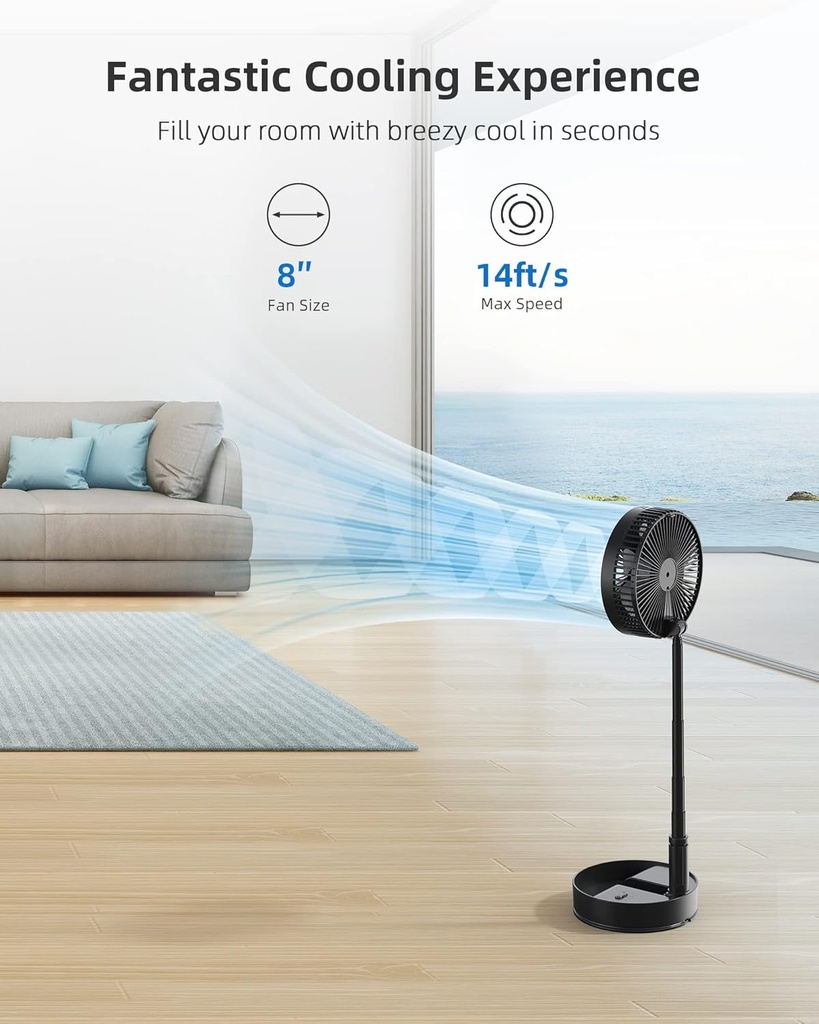 koonie-8-inch-foldaway-oscillating-fan-w-3.jpg