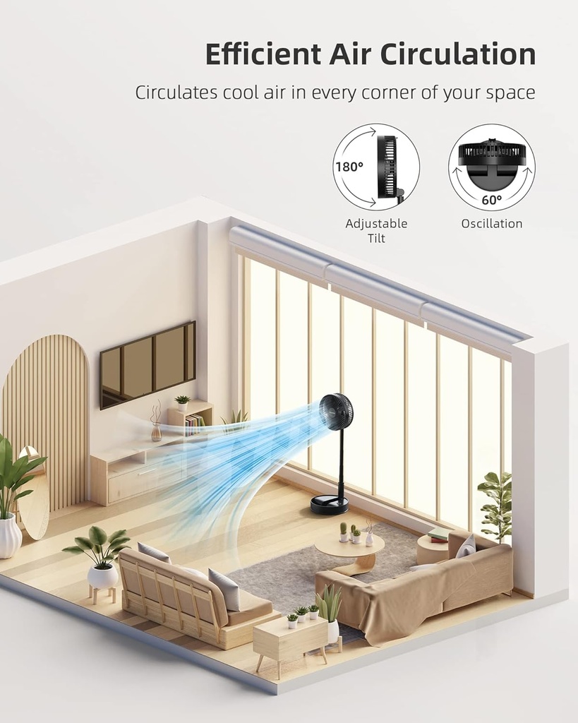 koonie-8-inch-foldaway-oscillating-fan-w-6.jpg