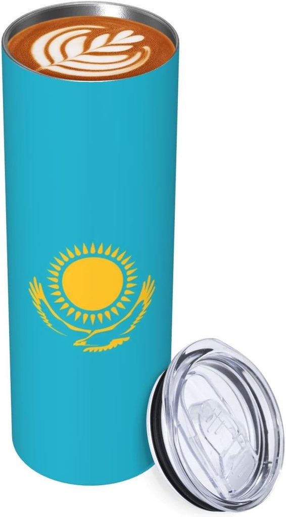 20ozflag-of-kazakhstan-stainless-steel-s-3.jpg