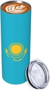 20ozflag-of-kazakhstan-stainless-steel-s-3.jpg
