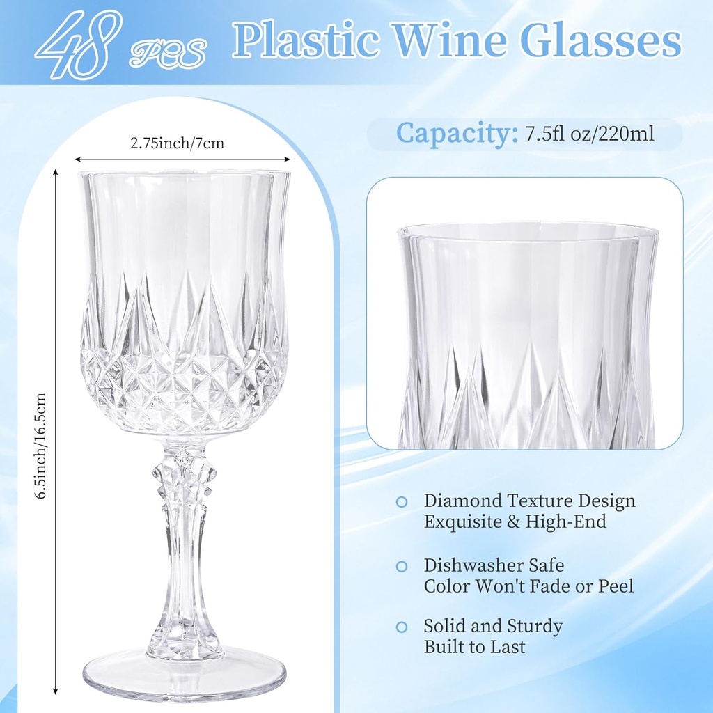 48-pack-transparent-plastic-wine-glasses-2.jpg