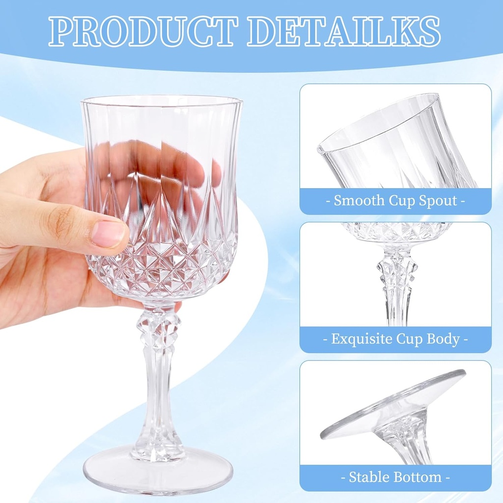 48-pack-transparent-plastic-wine-glasses-3.jpg