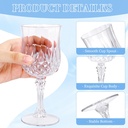 48-pack-transparent-plastic-wine-glasses-3.jpg