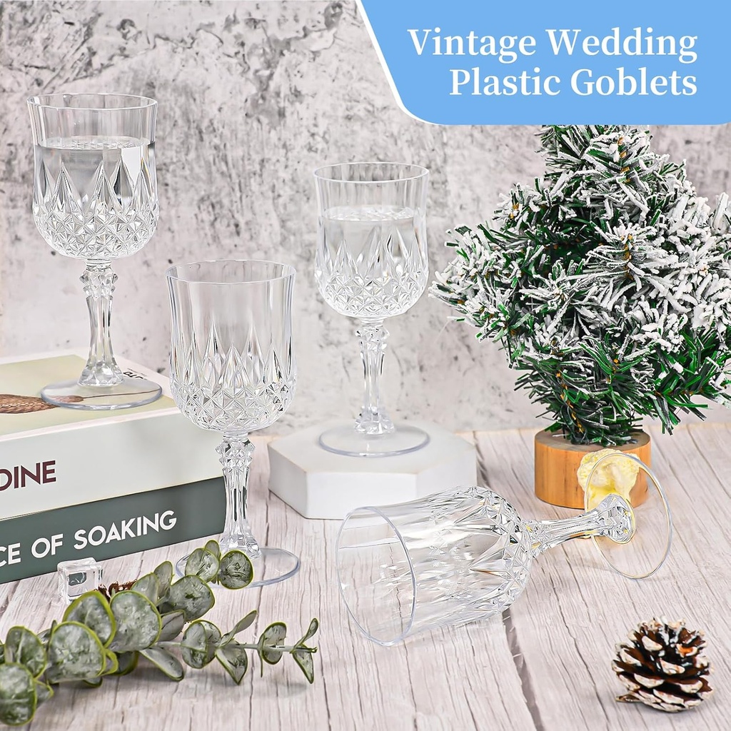 48-pack-transparent-plastic-wine-glasses-4.jpg
