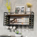 wall-mounted-wine-rack-with-wine-glass-h-2.jpg