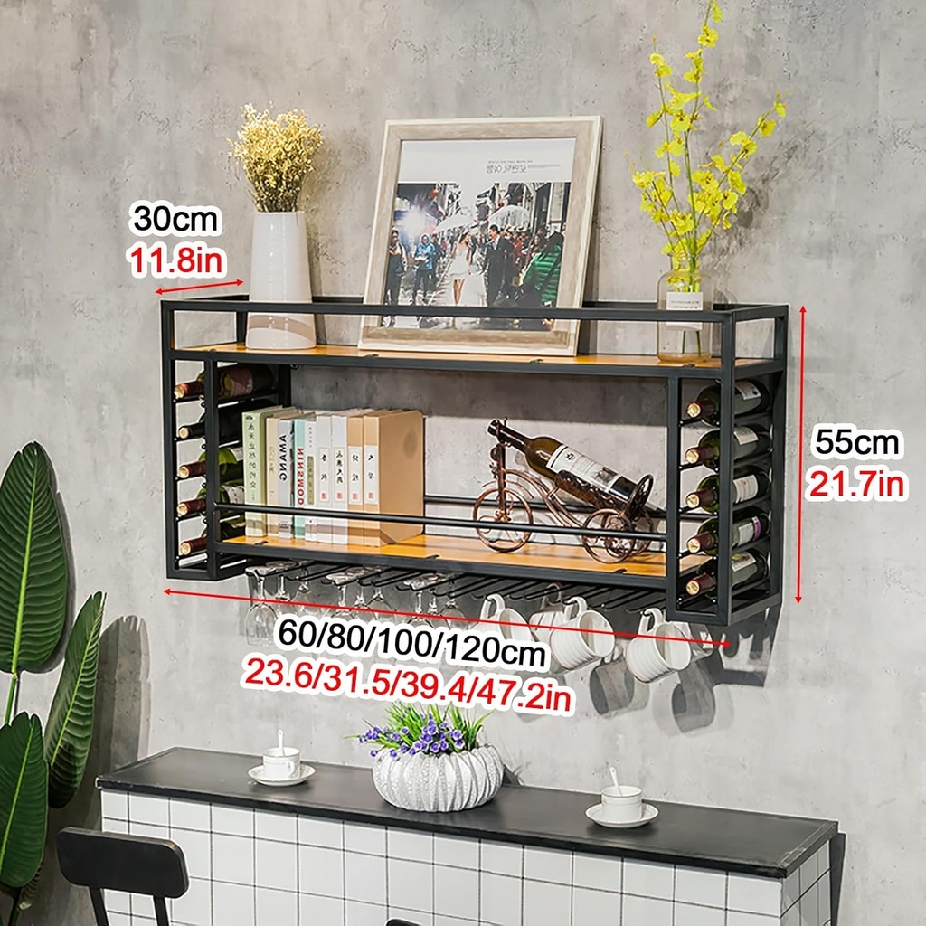 wall-mounted-wine-rack-with-wine-glass-h-4.jpg